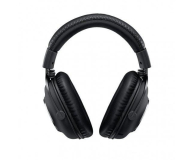 Logitech G PRO X Lightspeed - 582710 - zdjęcie 2